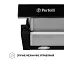 Вытяжка телескопическая PERFELLI TL 5212 BL 700 LED - миниатюра 5