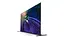 Телевізор Sony XR-55A90J - мініатюра 8
