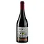 Вино Gratavinum GV 5 Priorat, 15%, 0,75 л (758264) - миниатюра 2