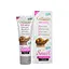 Крем для рук и ног Collagen Snail Deep Repair отбеливающий 80 мл - миниатюра 1