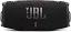 Bluetooth колонка JBL Charge 6 (JBLCHARGE6BLK) black UA - мініатюра 3