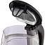 Електрочайник Gorenje K17GDW (743902) [148620] - мініатюра 6