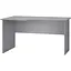 Стіл кутовий Лівий ОП-201 Orange-Line 1400х840/600х750 Сіра мишка - мініатюра 1