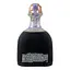 Ликер кофейный Patron Cafe XO 35% 0.7л - миниатюра 3