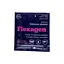 Для суставов и связок Olimp Flexagen Raspberry 30 стиков - миниатюра 2
