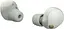 TWS Sony WF-1000XM5 Headphones Silver (WF1000XM5S.CE7) Global - миниатюра 3
