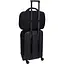 Рюкзак Thule Subterra 2 Hybrid Travel Bag Black (TH 3205060) - мініатюра 15