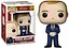 Фигурка Funko Pop Фанко Поп Фигурка Funko Pop Фанко Поп Принц Уильям Prince William 10 см movies BRF PW04 - миниатюра 2