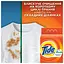 Стиральный порошок Tide Аква-Пудра Альпийская свежесть 2.1 кг - миниатюра 4