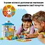 Конструктор LEGO DUPLO Disney Уперше: візит до лікаря 65 деталей (10449) - мініатюра 13