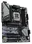 Материнская плата Gigabyte B650 EAGLE AX (B650 EAGLE AX) (Socket AM5, AMD B650, ATX) - миниатюра 3