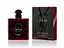 Оригинал Yves Saint Laurent Black Opium Over Red 50 мл парфюмированная вода - миниатюра 1