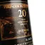 Віскі Beinn Dubh Thunder in the Glens Anniversary GB 43% 0.7 в подарунковій упаковці - мініатюра 7