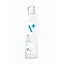 Шампунь VetExpert BEAUTY & CARE SHAMPOO (250 мл) для догляду за шкірою та шерстю - мініатюра 1