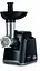 М'ясорубка Tefal NE105838 Black UA - мініатюра 1