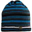 Шапка Chaos Patrick Royal Blue (1052-11G3 2401 024) - миниатюра 1
