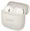 Наушники Freebuds SE 3 Beige HUAWEI teh0021138 - миниатюра 3