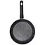 Сковорода Resto Atik 93402, 24 см - миниатюра 4