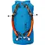 Рюкзак Exped Black Ice 30 M Lagoon Blue (1054-018.1167) - миниатюра 4