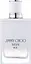 Туалетна вода Jimmy Choo Man Ice 50 мл - мініатюра 1
