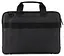 Сумка для ноутбука Acer 14" Carry Case (NP.BAG1A.188) - мініатюра 3