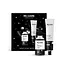 Набір новорічний для догляду за обличчям New Year. New Skin RE.CARE - мініатюра 1