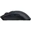 Бездротова миша Razer Viper V3 HyperSpeed Wireless Black (RZ01-04910100-R3M1) - мініатюра 4