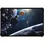 Планшет Oukitel Pad RT8 6/256Gb 4G Black Global version - мініатюра 3