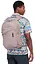 Рюкзак Thule Campus Indago 23L TCAM-7116 Tinted Taupe (7121858) - миниатюра 3