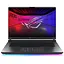 Ігровий ноутбук ASUS ROG Strix G16 (G615JPR-S5047), Intel Core I9-14900HX до 5.8 ГГц, 16" WQXGA, 32 ГБ, SSD 1 ТБ, NVIDIA GeForce RTX 5070 8 ГБ, Free DOS - мініатюра 1