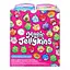 Мягкая игрушка-сюрприз в волшебной банке Magic Jellykins в ассортименте (SM68900) - миниатюра 2