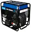 Генератор бензиновий EnerSol 15/16 кВт EPG-16000SEA - мініатюра 4