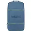Дорожная Сумка-Рюкзак American Tourister TRAILGO CORONET BLUE 55x33x25 MG4*01002 - миниатюра 7