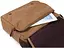 Сумка для ноутбука мужская Vintage 35х28х10 см sum0012413 - миниатюра 6