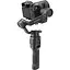 Стабілізатор для камери DJI Ronin-SC (CP.RN.00000040.01) - мініатюра 1