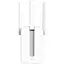 Ретранслятор Wi-Fi сигналу Mercusys MW300RE [128296] - мініатюра 1