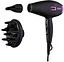 Фен HD-Y221PRO, Black, 2100W ARDESTO teh0023501 - мініатюра 4