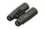 Бинокль Swarovski 10x50 SLC EL-Green - миниатюра 2