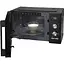 Мікрохвильова піч Gorenje MO20A3BH [139229] - мініатюра 5
