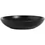 Тарелка суповая Luminarc Apy Black 20 см (X1944) - миниатюра 1