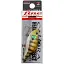 Воблер ZipBaits Calibra Fine 50mm 7.0g #509 - мініатюра 2