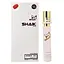 Духи женские Shaik SH-W 202 аналог аромата Boomshell 20 мл - миниатюра 1