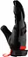 Перчатки рабочие Milwaukee Armortex Smartswipe р.11/XXL черные (48229734) - миниатюра 13