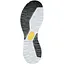 Черевики AKU Rocket MID GTX W’S 5 Light Grey - мініатюра 5