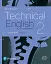 Technical English 2nd Edition Level 2 Course Book and eBook - мініатюра 1