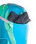 Рюкзак Deuter Airlite 26SL (1052-4420415 3369) - миниатюра 2
