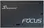 Блок живлення Seasonic Focus SGX 750W SFX 80+ Gold (FOCUS-SGX-750) - мініатюра 3