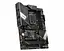 Материнская плата MSI PRO Z790-A WIFI/LGA 1700/ATX - миниатюра 2