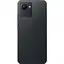 Смартфон Realme C30 3/32GB Denim Black (Global Version) Seller Refurbished - миниатюра 6