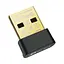 Адаптер WiFi Archer TX10UB nano AX900, USB, BT5.3 TP-Link teh0017378 - миниатюра 4